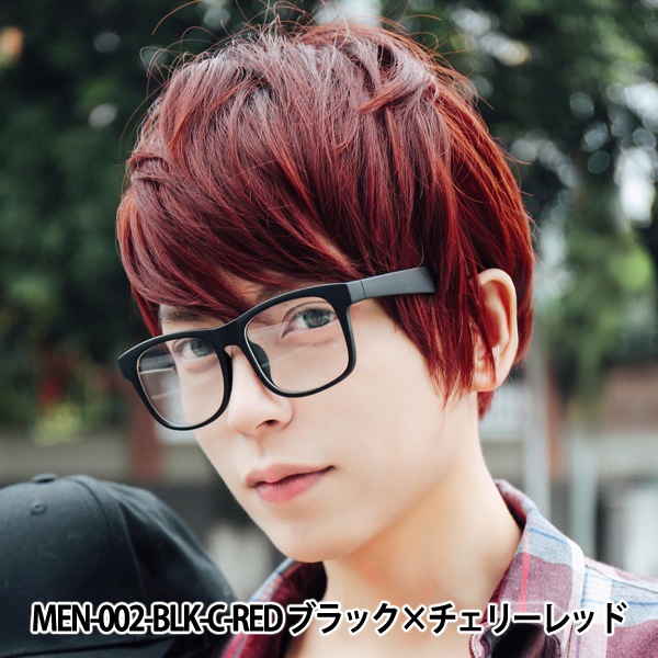 �ڥ����ץ쥻����� �����å� ��Tefure (�ƥե�) �����������硼�� ZAKU �֥�å��ߥ����꡼��å� MEN-002�� Fujitatsu �ٻ�ã