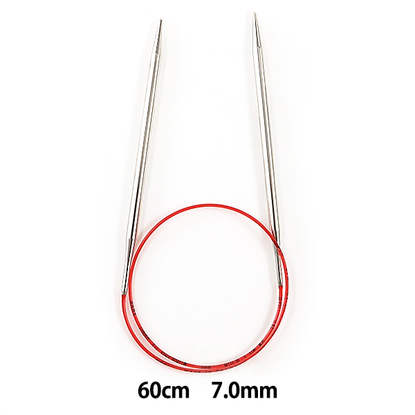 �Ԥ߿� ��addi�졼���ؿ˥���С� 60cm �˥�����7.0mm�� addi ���ǥ�
