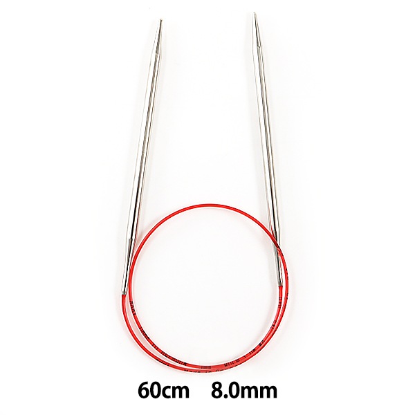 �Ԥ߿� ��addi�졼���ؿ˥���С� 60cm �˥�����8.0mm�� addi ���ǥ�