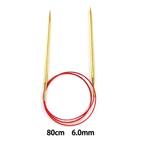 �Ԥ߿� ��addi�졼���ؿ˥������ 80cm �˥�����6.0mm�� addi ���ǥ�