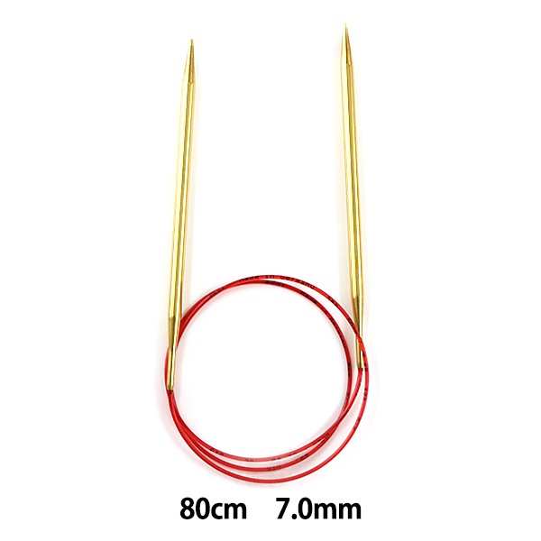 �Ԥ߿� ��addi�졼���ؿ˥������ 80cm �˥�����7.0mm�� addi ���ǥ�