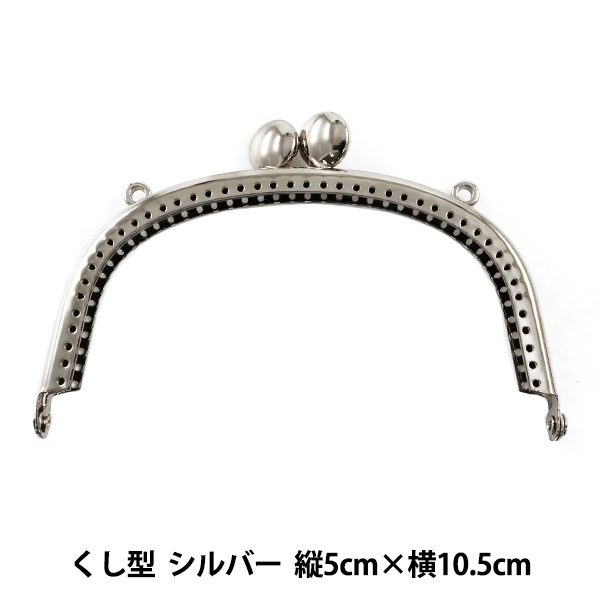 オリジナル12cm縫い付けタイプ 000000047612_V3C5ThK.jpg