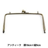 白磁朱色地金襴手松葉文蓋向4客△価格変更 部品】 忍び返し 四国化成 シコク プチガード A1型 タッチアップ
