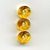 �ӡ��� �إޥ���ᥰ�饹�ӡ����ߥ� 5mm AC914�� MARCHENART ���إ󥢡���