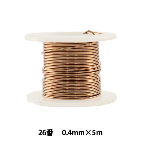 ��ݥ磻�䡼 �إ����ƥ����ƥ��å��磻�䡼 �ߥ� ����᥿�� #26��