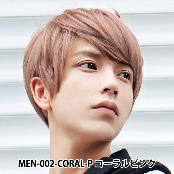 �ڥ����ץ쥻����� �����å� ��Tefure (�ƥե�) �����������硼�� ZAKU �������ԥ� MEN-002�� Fujitatsu �ٻ�ã