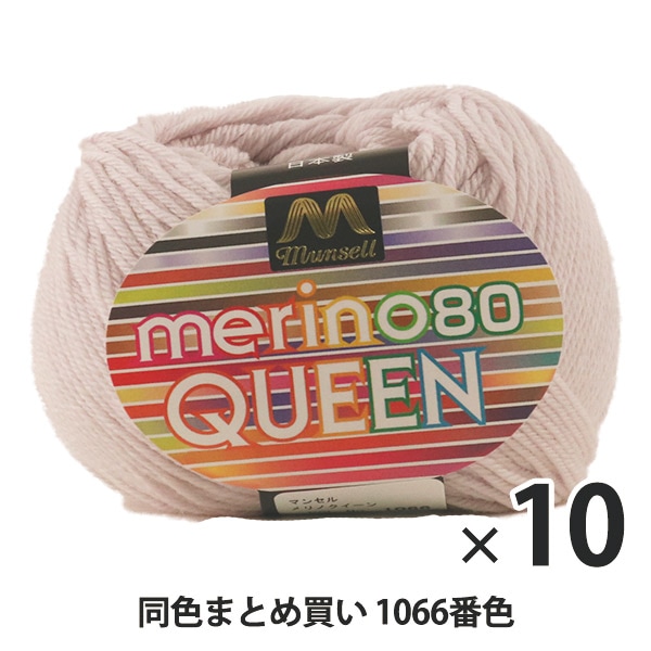 ��10�̥��åȡۥޥ󥻥��ӻ� �إ��Υ�������(���) 30g 1066�ֿ��١ڥ楶�����꾦�ʡۡڤޤȤ��㤤�������