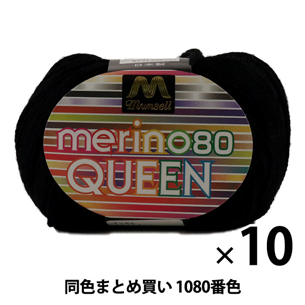 ��10�̥��åȡۥޥ󥻥��ӻ� �إ��Υ�������(���) 30g 1080(��)�ֿ��١ڥ楶�����꾦�ʡۡڤޤȤ��㤤�������