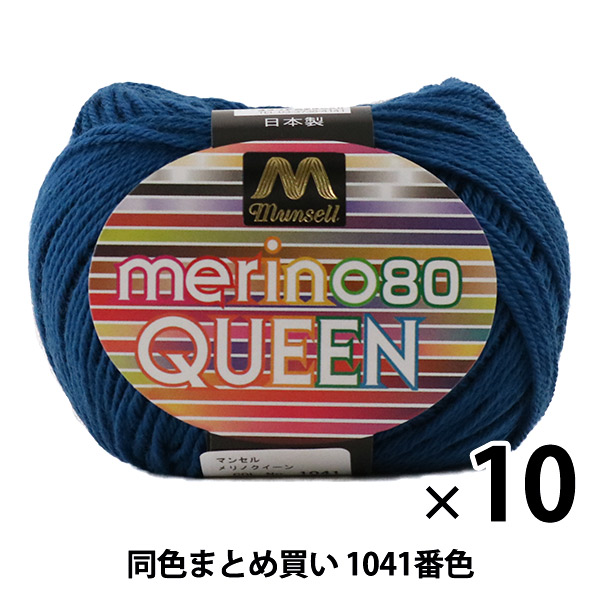 ��10�̥��åȡۥޥ󥻥��ӻ� �إ��Υ�������(���) 30g 1041�ֿ��١ڥ楶�����꾦�ʡۡڤޤȤ��㤤�������