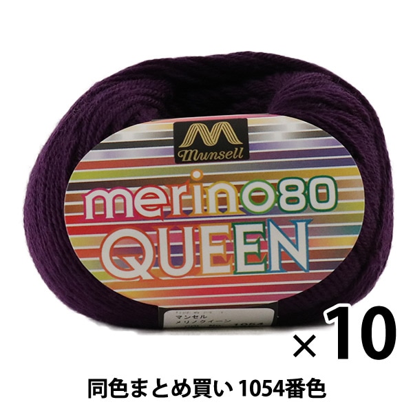 ��10�̥��åȡۥޥ󥻥��ӻ� �إ��Υ�������(���) 30g 1054�ֿ��١ڥ楶�����꾦�ʡۡڤޤȤ��㤤�������