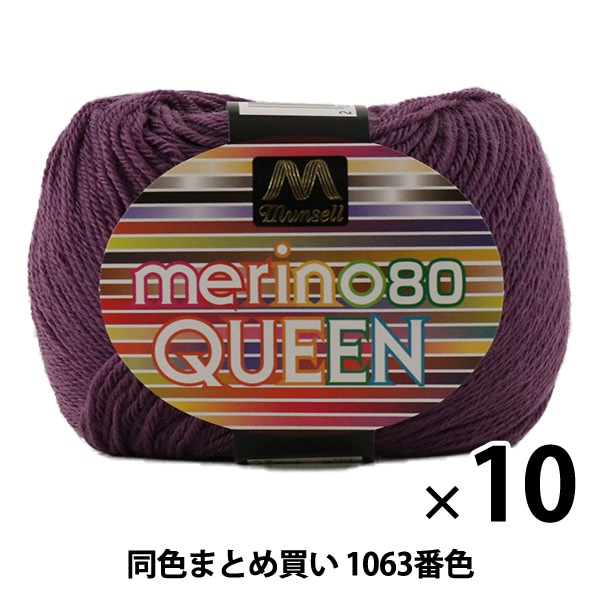��10�̥��åȡۥޥ󥻥��ӻ� �إ��Υ�������(���) 30g 1063�ֿ��١ڥ楶�����꾦�ʡۡڤޤȤ��㤤�������