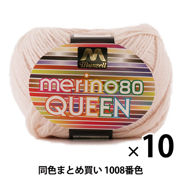 ��10�̥��åȡۥޥ󥻥��ӻ� �إ��Υ�������(���) 30g 1008�ֿ��١ڥ楶�����꾦�ʡۡڤޤȤ��㤤�������