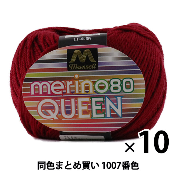 ��10�̥��åȡۥޥ󥻥��ӻ� �إ��Υ�������(���) 30g 1007�ֿ��١ڥ楶�����꾦�ʡۡڤޤȤ��㤤�������