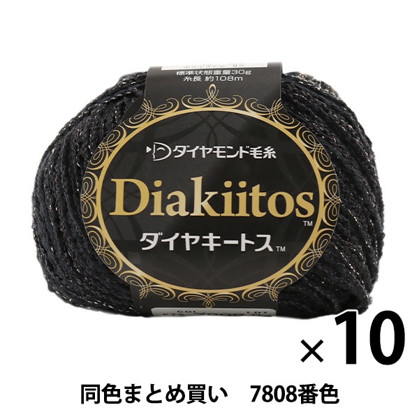 10̥åȡ۽ӻ Dia kiitos(䥭ȥ) 7808ֿ DIAMONDO ɡڤޤȤ㤤