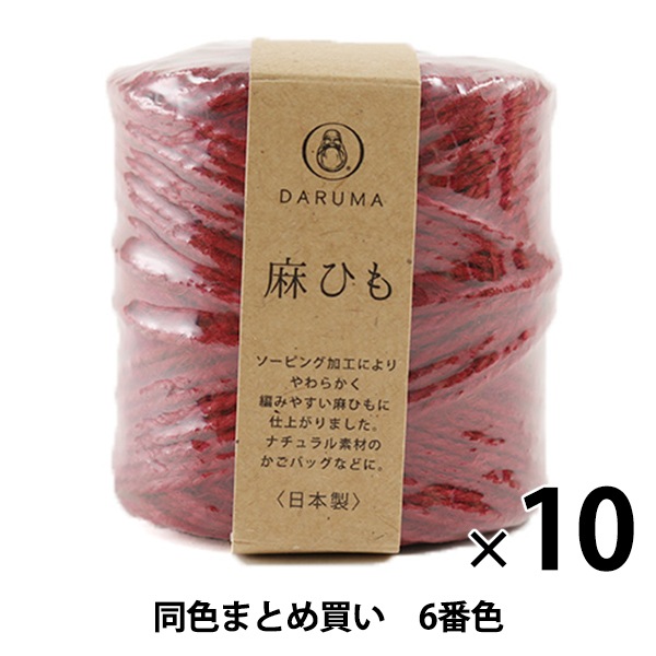 ��10�̥��åȡۼ�ݻ� ����Ҥ� 6�ֿ��� DARUMA ����� ���ġڤޤȤ��㤤�������
