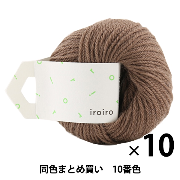 10̥åȡӻ iroiro() 10ֿ ǭ DARUMA  ġڤޤȤ㤤