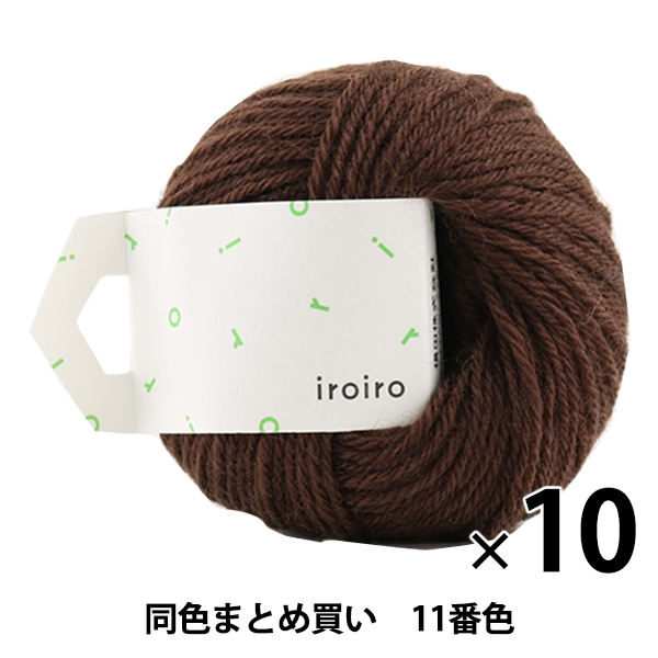 10̥åȡӻ iroiro() 11ֿ ֥饦ˡ DARUMA  ġڤޤȤ㤤