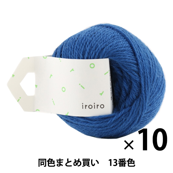 10̥åȡӻ iroiro() 13ֿ ġ DARUMA  ġڤޤȤ㤤
