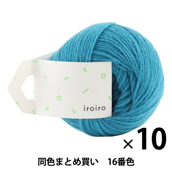 10̥åȡӻ iroiro() 16ֿ ԡå DARUMA  ġڤޤȤ㤤