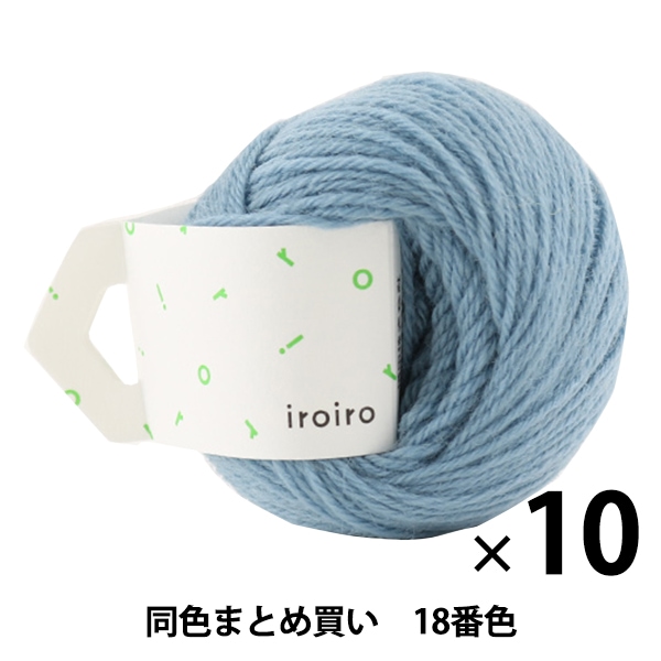 10̥åȡӻ iroiro() 18ֿ ǥ˥֥롼 DARUMA  ġڤޤȤ㤤