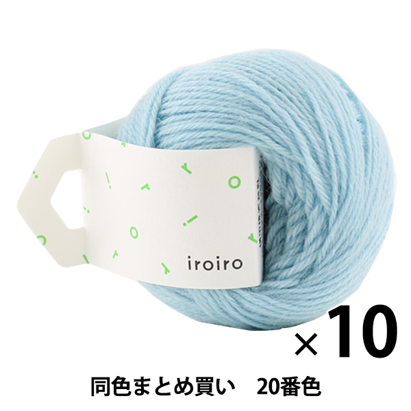 10̥åȡӻ iroiro() 20ֿ  DARUMA  ġڤޤȤ㤤