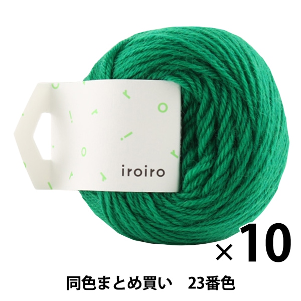 10̥åȡӻ iroiro() 23ֿ С DARUMA  ġڤޤȤ㤤