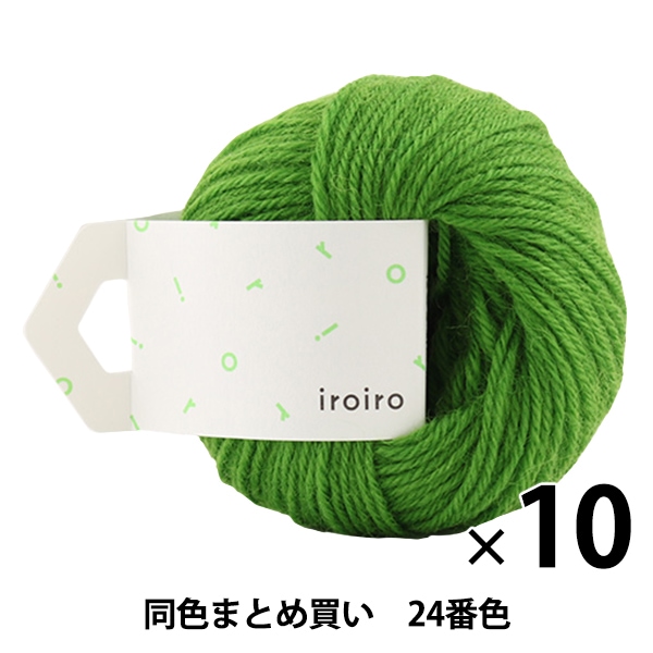 10̥åȡӻ iroiro() 24ֿ ݡ DARUMA  ġڤޤȤ㤤