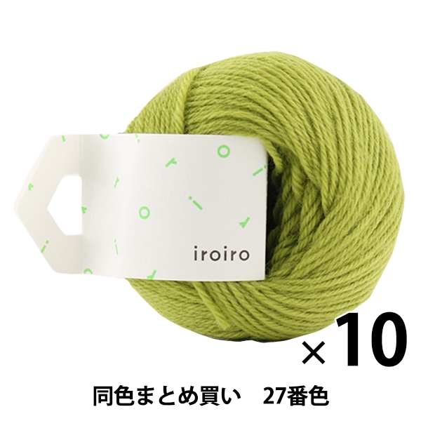 10̥åȡӻ iroiro() 27ֿ  DARUMA  ġڤޤȤ㤤
