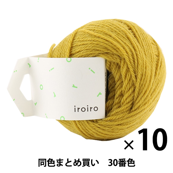 10̥åȡӻ iroiro() 30ֿ ͮ礦 DARUMA  ġڤޤȤ㤤
