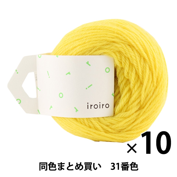 10̥åȡӻ iroiro() 31ֿ  DARUMA  ġڤޤȤ㤤
