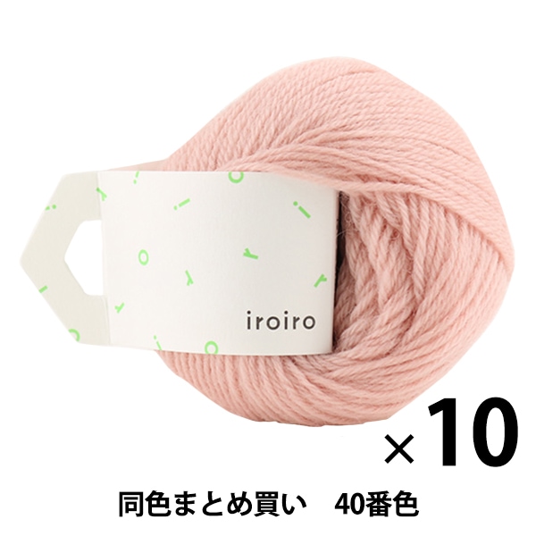 10̥åȡӻ iroiro() 40ֿ  DARUMA  ġڤޤȤ㤤