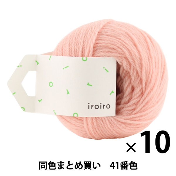 10̥åȡӻ iroiro() 41ֿ ȥԡ DARUMA  ġڤޤȤ㤤