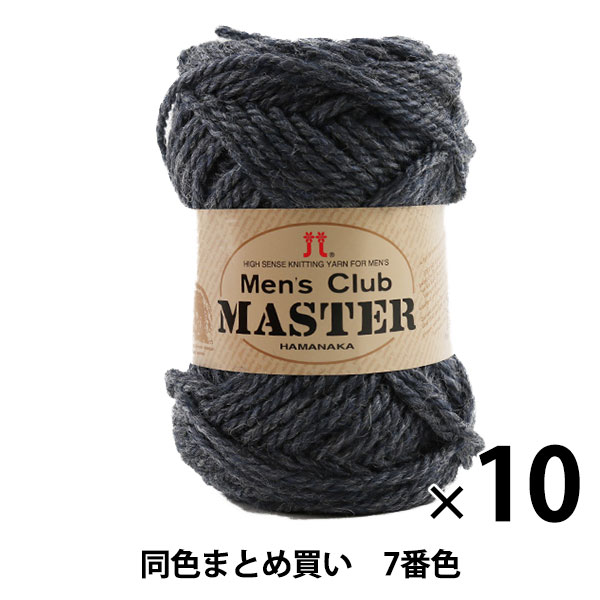 10̥åȡ۽ӻ Men's Club MASTER(󥺥 ޥ) 51ֿ Hamanaka ϥޥʥڤޤȤ㤤