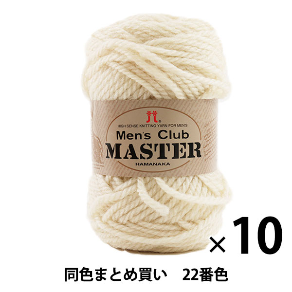 10̥åȡ۽ӻ Men's Club MASTER(󥺥 ޥ) 22ֿ Hamanaka ϥޥʥڤޤȤ㤤
