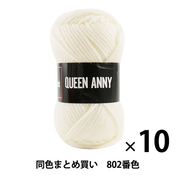 10̥åȡӻ QUEEN ANNY(󥢥ˡ) 802()ֿ Puppy ѥԡڤޤȤ㤤