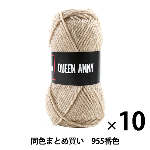 10̥åȡӻ QUEEN ANNY(󥢥ˡ) 955ֿ Puppy ѥԡڤޤȤ㤤