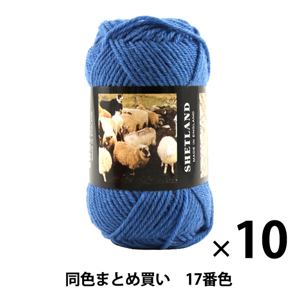 10̥åȡ۽ӻ SHETLAND(åȥ) 17ֿ Puppy ѥԡڤޤȤ㤤