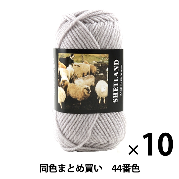 10̥åȡ۽ӻ SHETLAND(åȥ) 44ֿ Puppy ѥԡڤޤȤ㤤