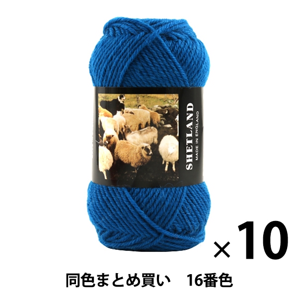 10̥åȡ۽ӻ SHETLAND(åȥ) 16ֿ Puppy ѥԡڤޤȤ㤤