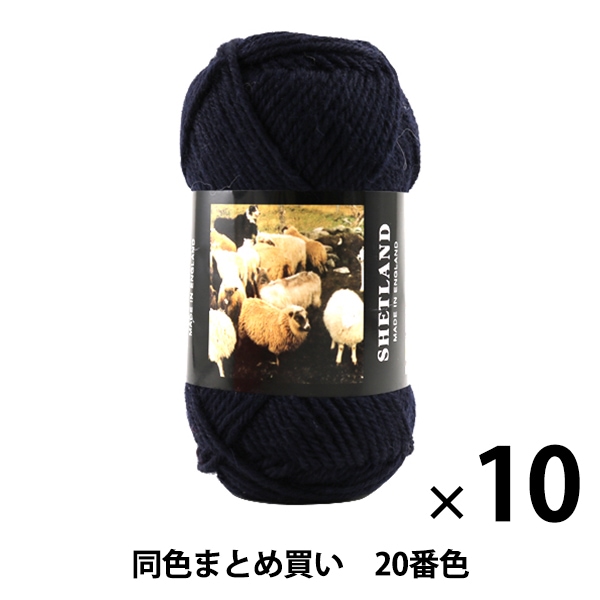 10̥åȡ۽ӻ SHETLAND(åȥ) 20ֿ Puppy ѥԡڤޤȤ㤤