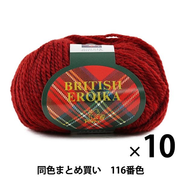 ��10�̥��åȡ��ӻ� ��BRITISH EROIKA(�֥�ƥ��å��奨������) 116  Puppy �ѥԡ��ڤޤȤ��㤤�������