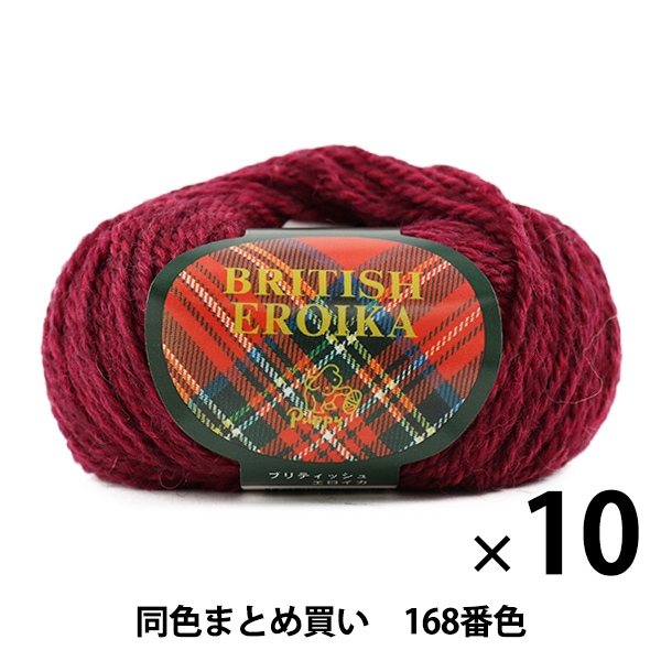 10̥åȡӻ BRITISH EROIKA(֥ƥå奨) 168ֿ Puppy ѥԡڤޤȤ㤤