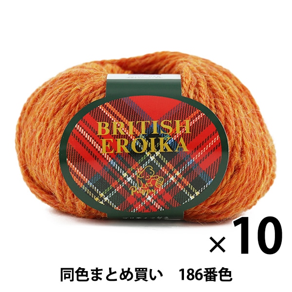 10̥åȡӻ BRITISH EROIKA(֥ƥå奨) 186ֿ Puppy ѥԡڤޤȤ㤤