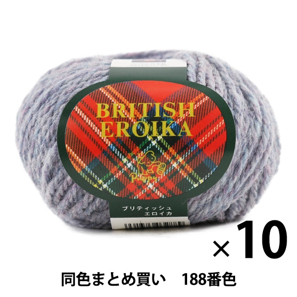 10̥åȡӻ BRITISH EROIKA(֥ƥå奨) 188ֿ Puppy ѥԡڤޤȤ㤤