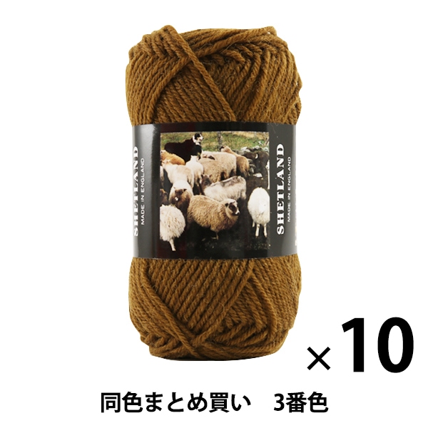 10̥åȡ۽ӻ SHETLAND(åȥ) 3ֿ Puppy ѥԡڤޤȤ㤤