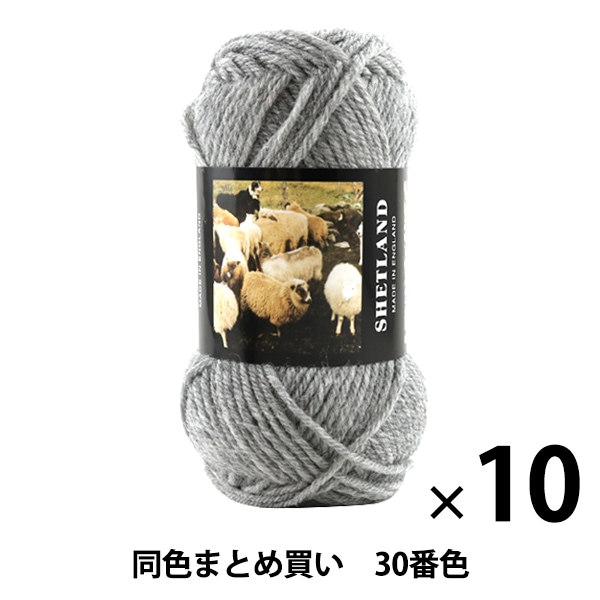 10̥åȡ۽ӻ SHETLAND(åȥ) 30ֿ Puppy ѥԡڤޤȤ㤤