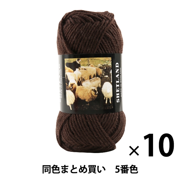 10̥åȡ۽ӻ SHETLAND(åȥ) 5ֿ Puppy ѥԡڤޤȤ㤤