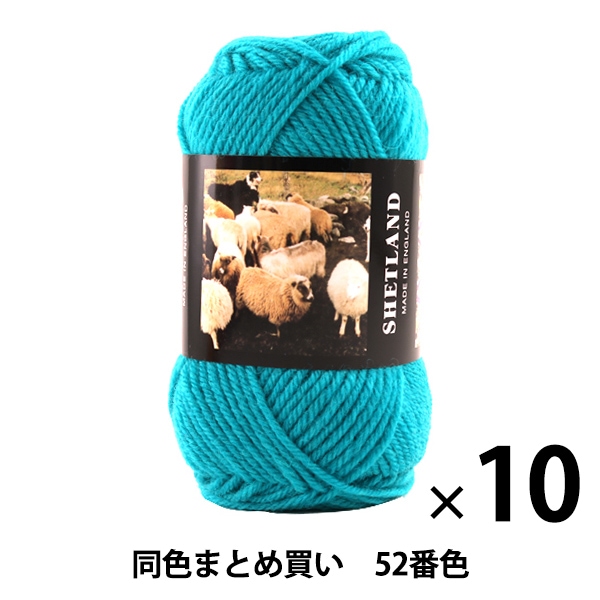 10̥åȡ۽ӻ SHETLAND(åȥ) 52ֿ Puppy ѥԡڤޤȤ㤤