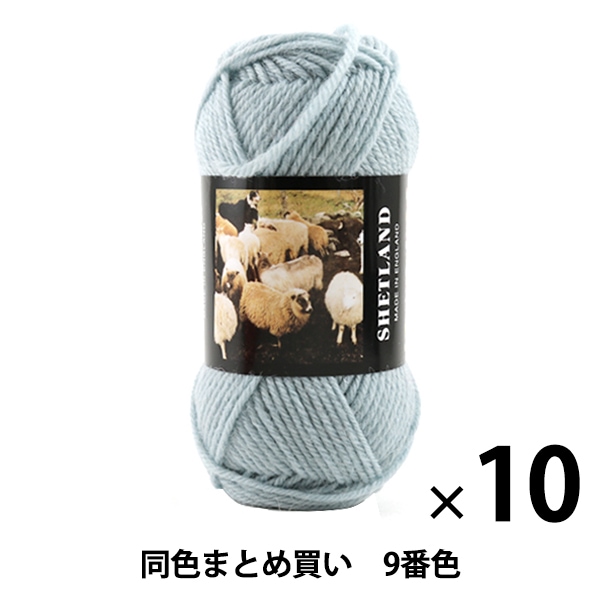 10̥åȡ۽ӻ SHETLAND(åȥ) 9ֿ Puppy ѥԡڤޤȤ㤤