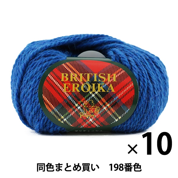 10̥åȡӻ BRITISH EROIKA(֥ƥå奨) 198ֿ Puppy ѥԡڤޤȤ㤤